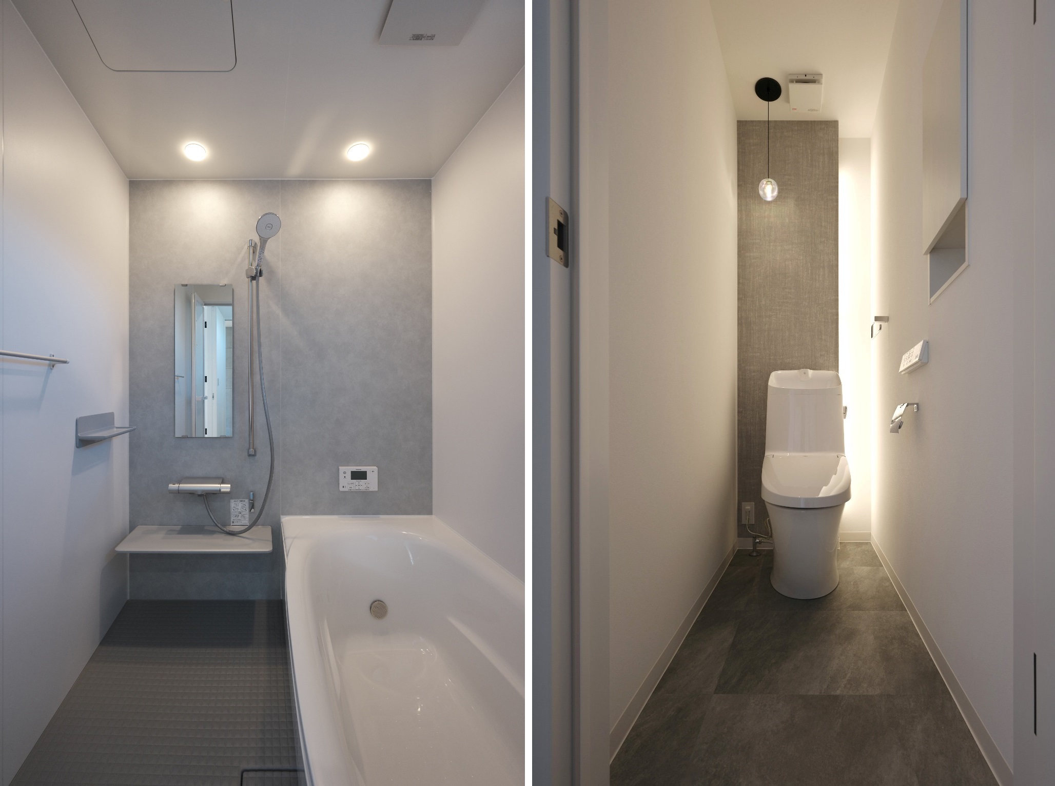 栗東市中沢 第Ⅴ期 ①号地